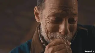 Mr. Munson 