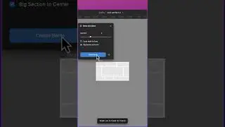 How to create a bento grid in 30 secs 
