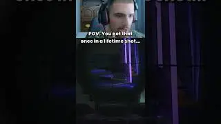 TARKOV LABS COLLATERAL 