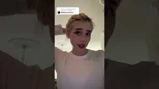 Обзор на соусы