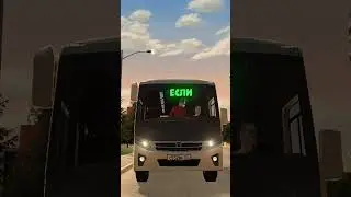 😱ДО СЛОБОДЫ ДОЕДУ? УЕХАЛ к ДРУГУ в ГОСТИ в GTA BLACK RUSSIA #shorts