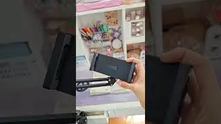 Sensor:https://temu.to/m/u1ctws5yrh1 Brazo:https://temu.to/m/u1txbc4nl16 #temufinds #temu #temutech