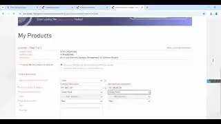 How to Download and Install Check Point Firewall License: Step-by-Step Guide !!