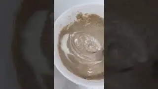 Очень нежные ПП ОЛАДУШКИ 🥞 - 148ккал