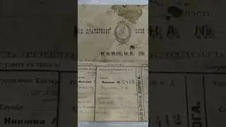 Можно конечно и выбросить, а можно сделать коллаж. Полная версия на канале.
