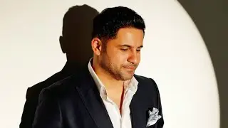 İlkin Fuad -  Ayrılıq  ( yeni )
