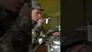 А4 В АРМИИ #shorts