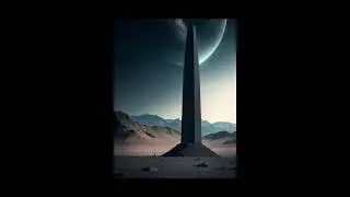 Ad Astra Per Aspera [Ambient]