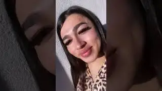 Узви бечора