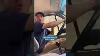 Очень интересно дагестанец рассказывает про обычаи #дагестан #гуниб #автостоп #дербент #махачкала