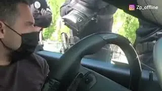 БЕЗ ПЕРЕДНЕГО НОМЕРА! 