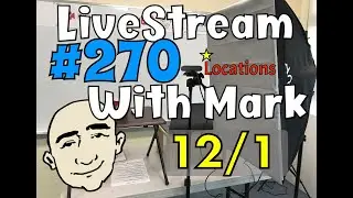 #270