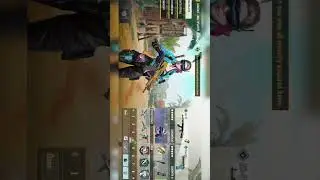 HOW TO GET SPYCRAFT PERK IN COD MOBILE!