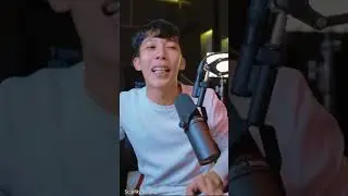ngabuburit nyari tobrut 