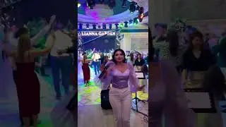 Всем хорошего настроения ✌️🥰