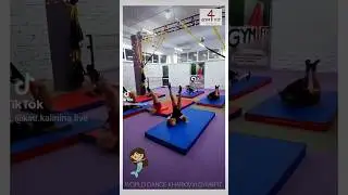 WORLD DANCE KHARKIV 💖 DONATE Visa 5457 0825 0008 6207