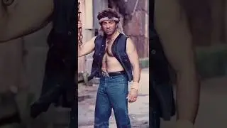 इन एक्टर से है सनी देओल का 36 का आकड़ा | 😍 #Sunny deol  #sunny deol movie #actor controversy