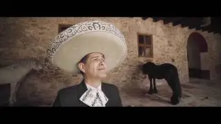 Потрясающая песня о любви 
