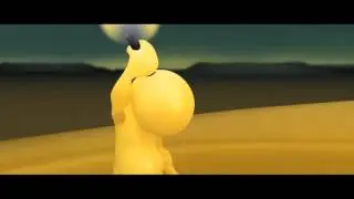 Копия видео 