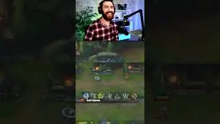 QIYANA TRUCO