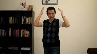 Kamu Bisa