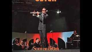 1967 Östen Warnerbring - Som En Dröm