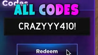 *NEW* All Fruit Battlegrounds CODES | ALL New Fruit Battlesgrounds CODES FOR SEPTEMBER 2023! ROBLOX