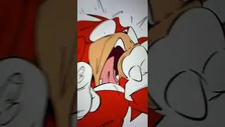 eyelashes facade 