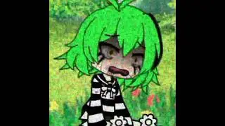 ⚠️FW⚠️//🌸FLOWERS🌸 #gachameme #gacha #gachaclub #gachalife #gachatiktok #dreamcore #meme #gachatrend