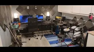 Pikku Kakkosen Posti - Metal Edition