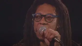 Kaoma - Grille Grille (Jambé Finète La)