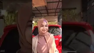 PECINTA JILBOB TOGE JUMBO MANA NAHAN LIHAT BEGINIAN 😘