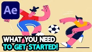 What Is After Effects?