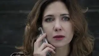 Московская борзая 2. Трейлер - Россия Сегодня