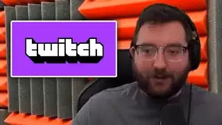 Why Taylor Hasn't Streamed on Twitch Lately | PKA