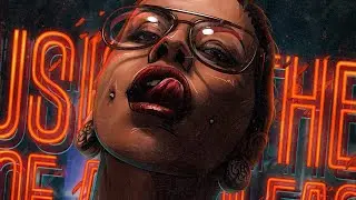 Tricky • Massive Attack • Bajka • Kid Loco - Special Coffeeshop Selection [Seven Beats Music]