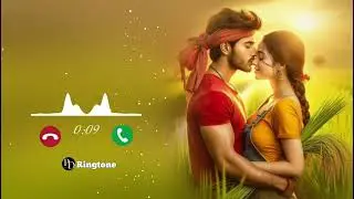 New Ringtone ~ Ringtone For Mobile ~ Phone Talk ~ Romantic Ringtone ~ 2025 New Ringtone ~PD Ringtone