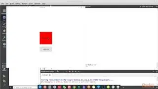 Cross-Platform Application Development with OpenCV 4 and Qt 5: Getting Started with QML|packtpub.com