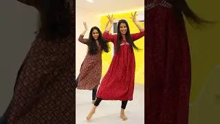 Dhana ❤️❤️ Dance With Friends 