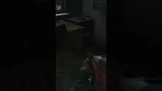 На какой карте найти разведданные в Escape from tarcov #escapefromtarkov #tarkov #shorts #stream