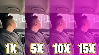 КОБЯКОВ И ЕГО САМООЦЕНКА / Ускорение х15/ Замедление х0.1 / Кобяков А4