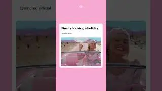 Barbie Movies' Secret Parenting Joke Exposed