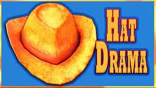 How to get the hat on Wacky Wizards