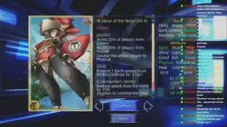 Eternal Destiny is a QUALITY game!