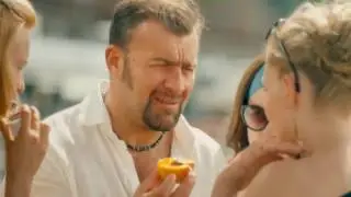 Ой мама не женюсь   не женюсь  Ремикс 2016 г