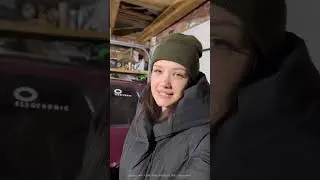 Как вам аппарат? 