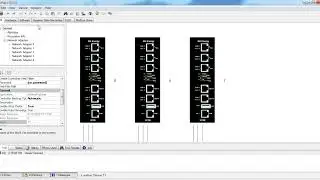 Automate PLC Programming & Code Generation without 