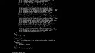 Arch Linux Now Has an Installer | Linux Guide