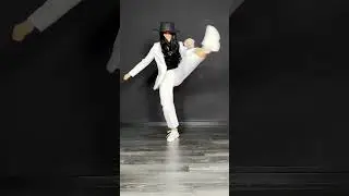 Enjoy this special 
