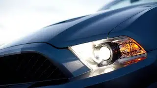 ЛУЧШАЯ МУЗЫКА В МАШИНУ 2020 🔥 САМАЯ НОВАЯ МУЗЫКА 🔥 ЛУЧШИЕ КЛИПЫ 2020